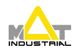 MAT Industrial Technologies