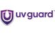 UV-Guard Australia Pty Ltd
