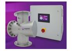 UV Guard - Model MPX-Series - Compact, High-performance Medium Pressure UV Systems