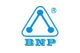 Guangzhou BNP Ozone Technology Co., Ltd.