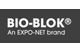 Bio-Blok Brand of EXPO-NET Danmark A/S
