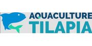 Aquaculture Tilapia