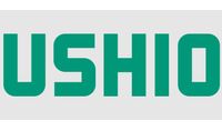 Ushio America, Inc. (UAI)