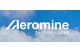 Aeromine Technologies