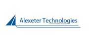 Alexeter Technologies, LLC