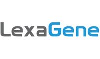 LexaGene Life Sciences