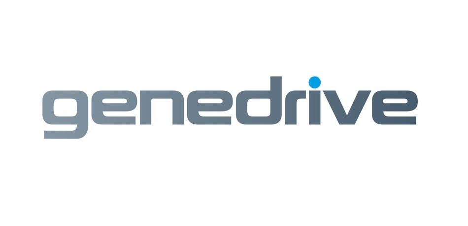 Genedrive - Version Connect - Android Based Mobile App for Smarter Data Management