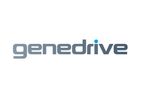 Genedrive - Version Connect - Android Based Mobile App for Smarter Data Management