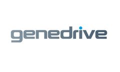 Genedrive - COV19-ID Kit