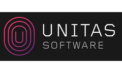 Unitas - Software for PULLETS & COMMERCIAL EGG