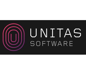 Unitas - Software Tools for Breeders & Broilers
