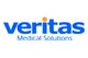 Veritas Medical Solutions