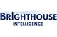Brighthouse Intelligence Oy
