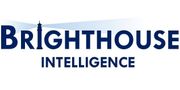 Brighthouse Intelligence Oy