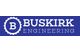 Buskirk Engineering