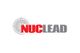 Nuclead Co. Inc.