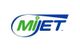 MiJET, Division of Custom Service Solutions, Inc.