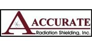 Accurate Radiation Shielding, Inc.