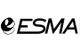 ESMA Inc.