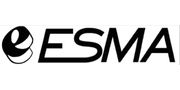 ESMA Inc.
