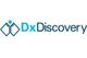 DxDiscovery, Inc.