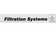 Filtration Systems, Division of Mechanical Mfg. Corporation