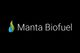Manta Biofuel
