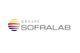 Sofralab Group