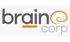 BrainOS - AI Software Platform