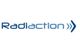 Radiaction Ltd.