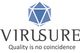 ViruSure GmbH