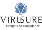 ViruSure - Raw Material Testing