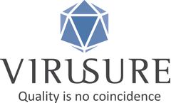 ViruSure - Numerous Medical Devices