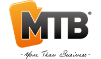 MTB Manufacturing