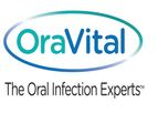 OraVital - BiofilmDNA Testing Kit