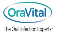 OraVital Inc.