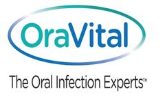 OraVital - Antibiotic, Antimicrobial and Maintenance Rinses