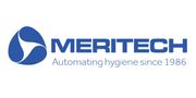 Meritech Systems LLC
