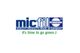 micfil Ultra Fine Filters GmbH
