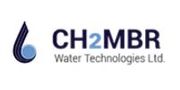 CH2MBR Water Technologies ltd.