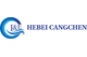 Hebei CangChen Imp.& Exp.Trade Co.,Ltd.