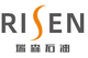 Risen Petroleum Equipment Co., Ltd.