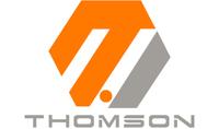 Thomson Tech Co Ltd.