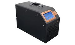 Thomson - Model DFT-6900 - Battery Activator