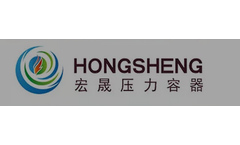 Values of Shandong Guangcheng Pressure Vessel Co., LTD