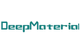 DeepMaterial (ShenZhen) Co.,Ltd