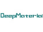 Leading Industrial Adhesive Glue Manufacturer, DeepMaterial Launches BGA Underfill Epoxy Adhesive