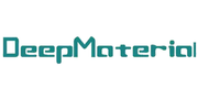 DeepMaterial (ShenZhen) Co.,Ltd