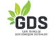 GDS Teknoloji - Geri Dönüşüm Sistemleri