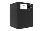 GDS - Model S1 - Recycle Reverse Vending Machine